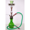 Hookah, shisha, narghile MM2001